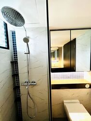 Avenue South Residence (D3), Apartment #443113221